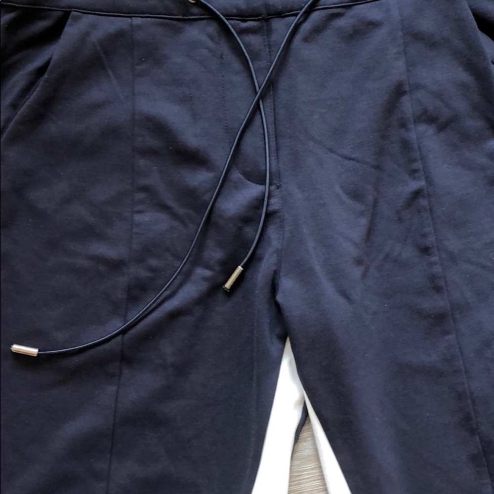 French Connection Joggers - Picture 3 of 8